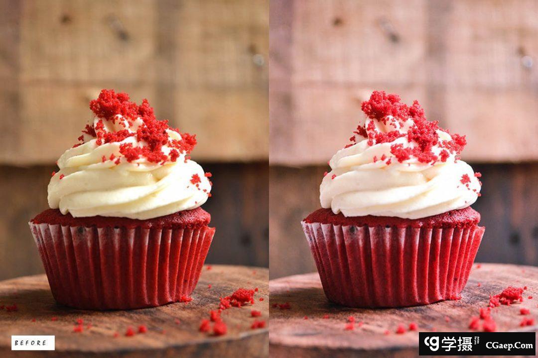 3e18884f25096b876c627c049f3e759e 3e18884f25096b876c627c049f3e759e