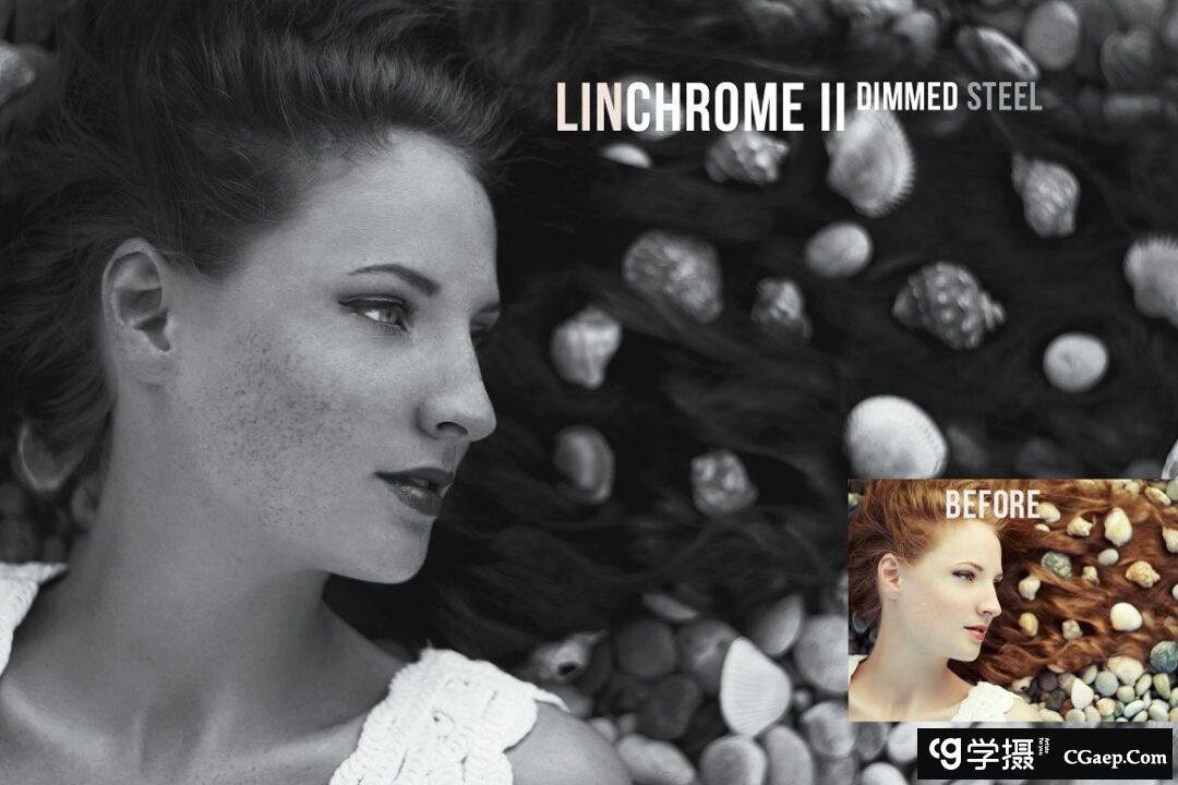 3e190e8f03ea0b0a4126ba43bc908269