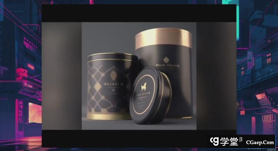 3e25a5c348ad64a149fda01af1f7418a 3e25a5c348ad64a149fda01af1f7418a