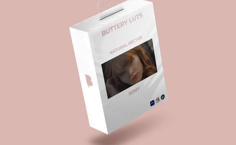 3e26dfaf85a2ada7e467e8a6ed95196b-1