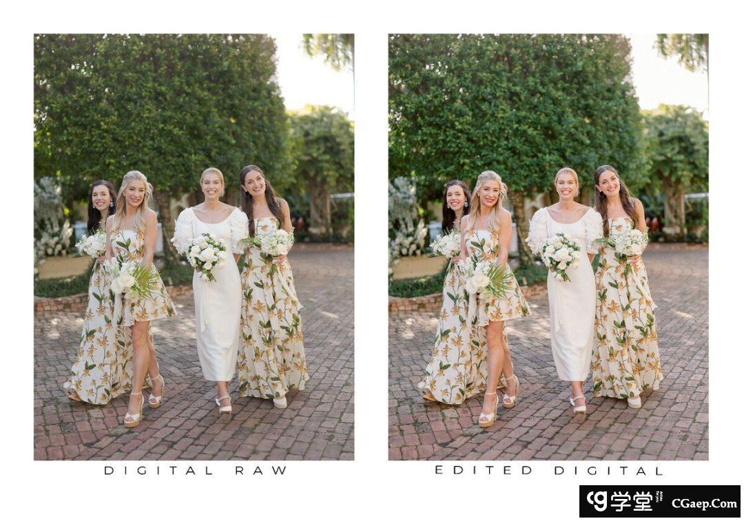 3e69f435609b50a794477f235bd750c9