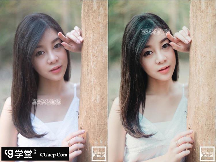 3e7c1f9e2a0f3fe51b8abf26cb1d4a4c