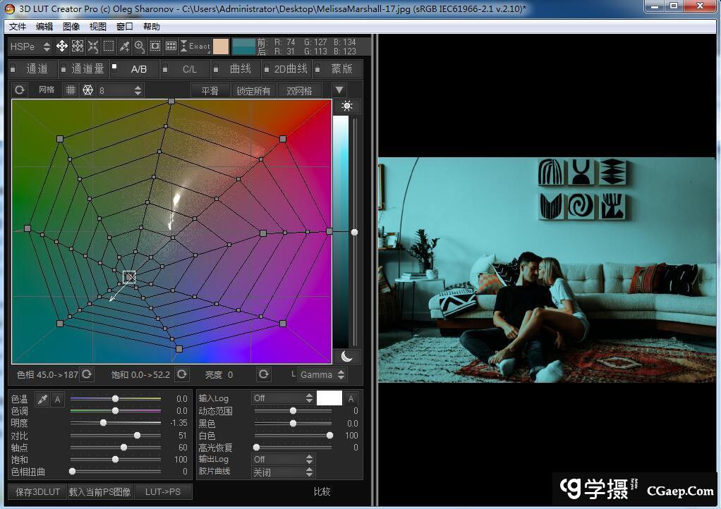 3e9c0b83b4b6dc1b854bd33b48493247 3e9c0b83b4b6dc1b854bd33b48493247