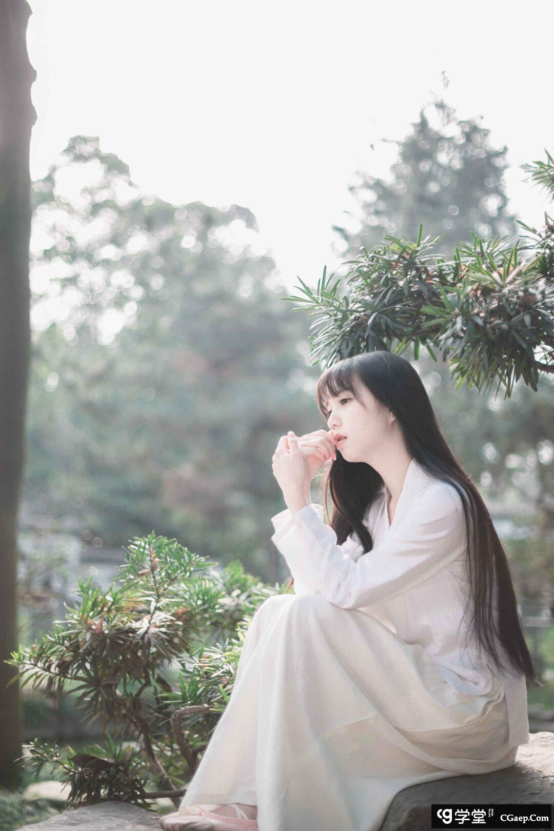 3ea26ece8b5cfcbbaefe17277d206142