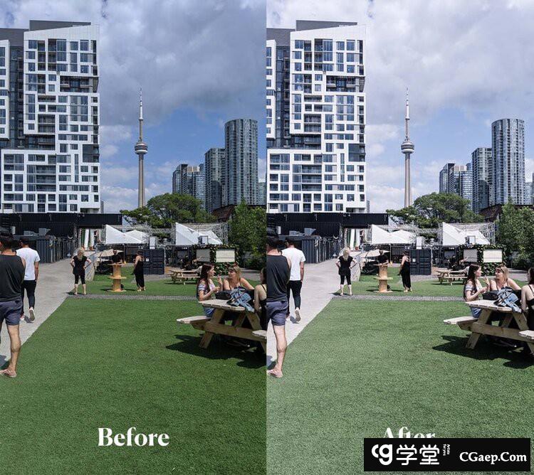 3eaf6372e7dd4023e6fa64781a97cc08