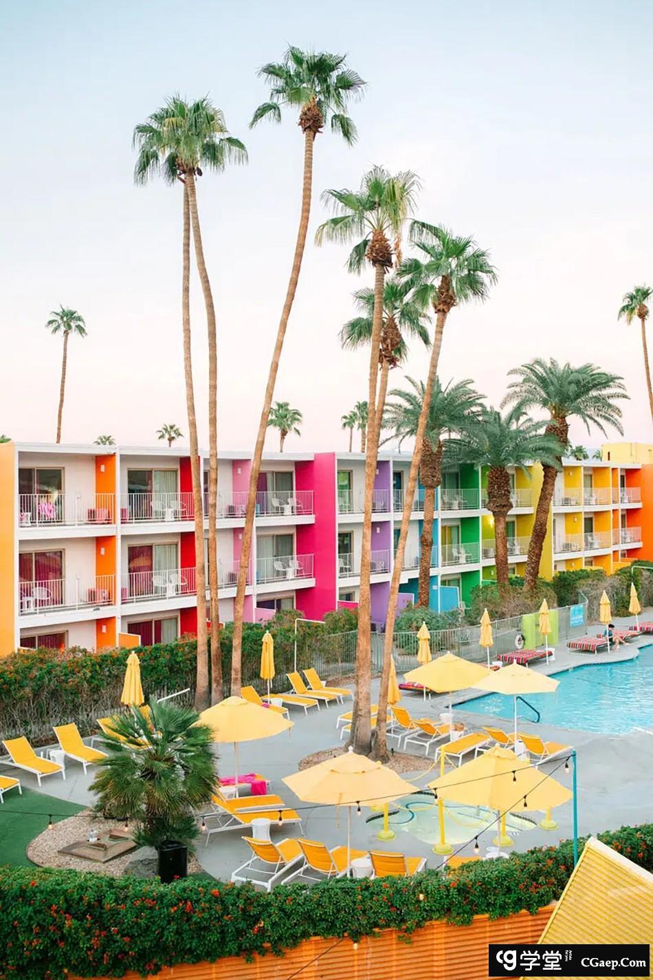 3ece7f54d2caedf2b17a442e7c98100c