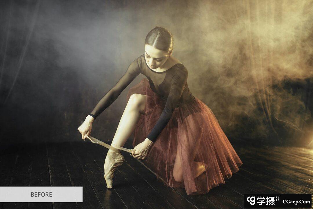 3ef166c21ab7aa60fc23262f6a0668f0