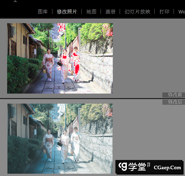 3f0633daa2edc10ee6d998bbd686337c