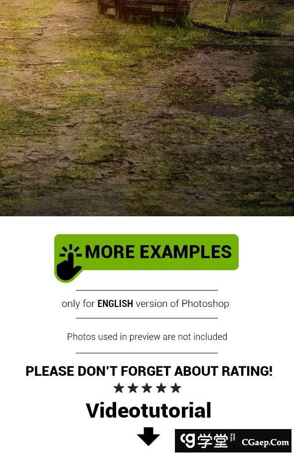 3f36f00b1f7f7695515c754c3417648c