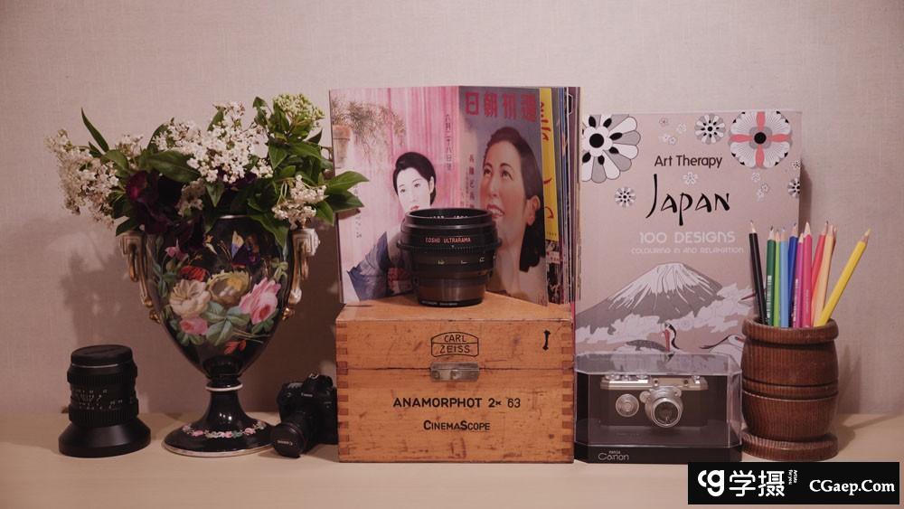 3f400637230375d4db59e9516b817a01