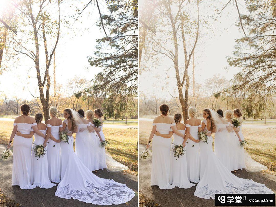 3f4bd2ce28be5eee188cc25eba0ee2f7 3f4bd2ce28be5eee188cc25eba0ee2f7