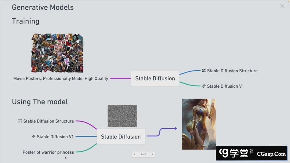 3f58851f3d718897c1b32d61d539040b-1