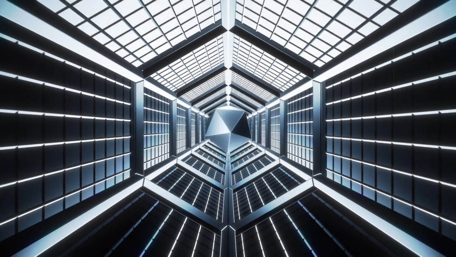 3f65120f9963be3ac804f65fe38335f8