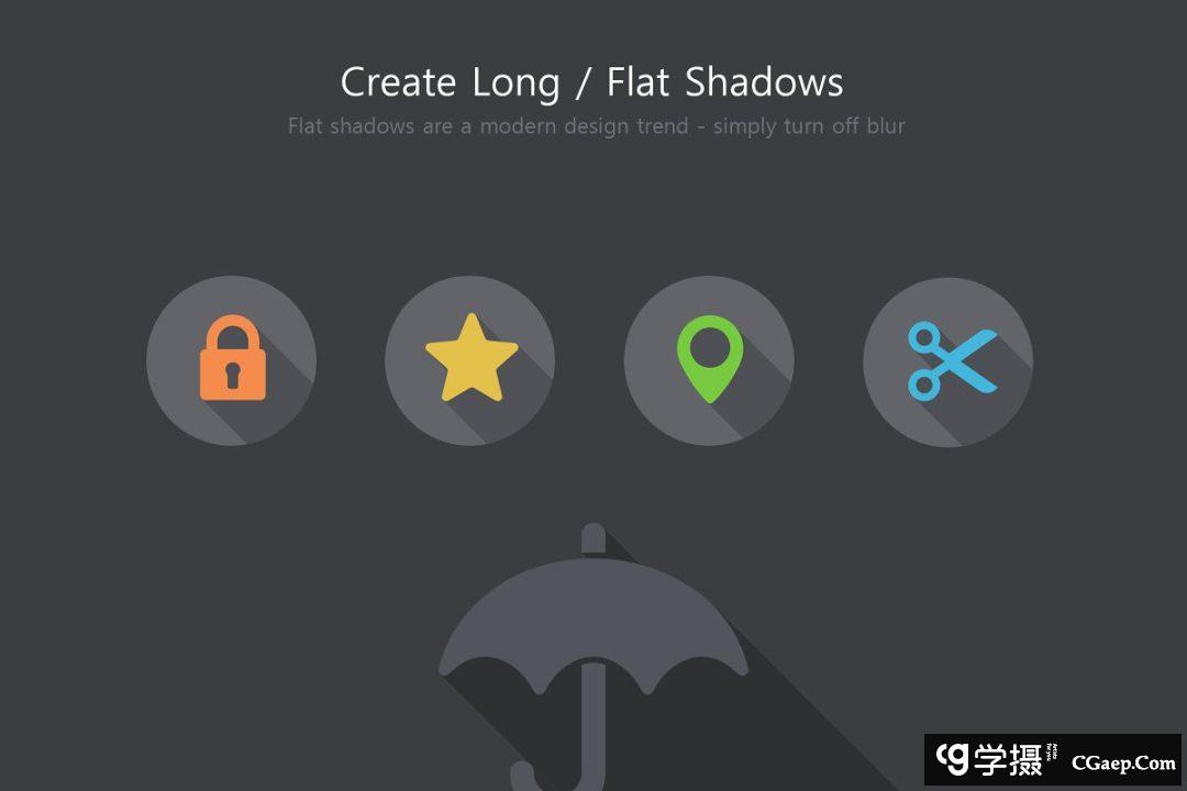 3f891b74d76ed4f0b29f93c0c3d809a7