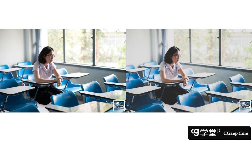 3f8c8faf9e20fec5de20a29e5267733c