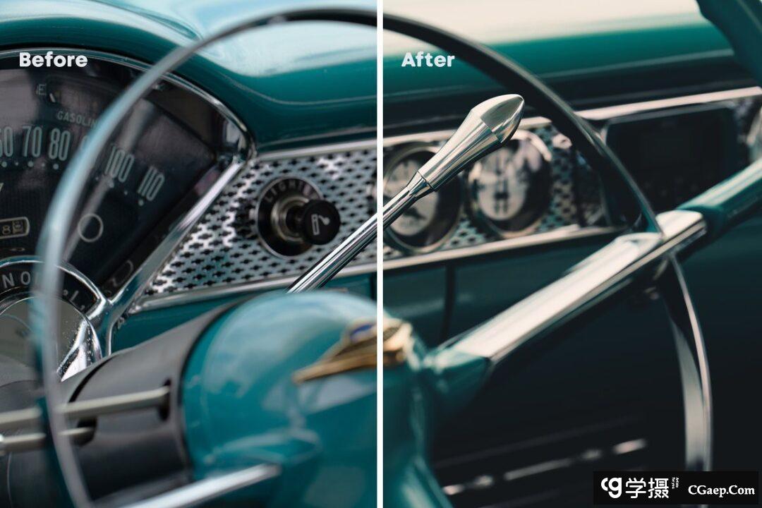 3f8ce87cc96743899f83ad6260b5d466 3f8ce87cc96743899f83ad6260b5d466