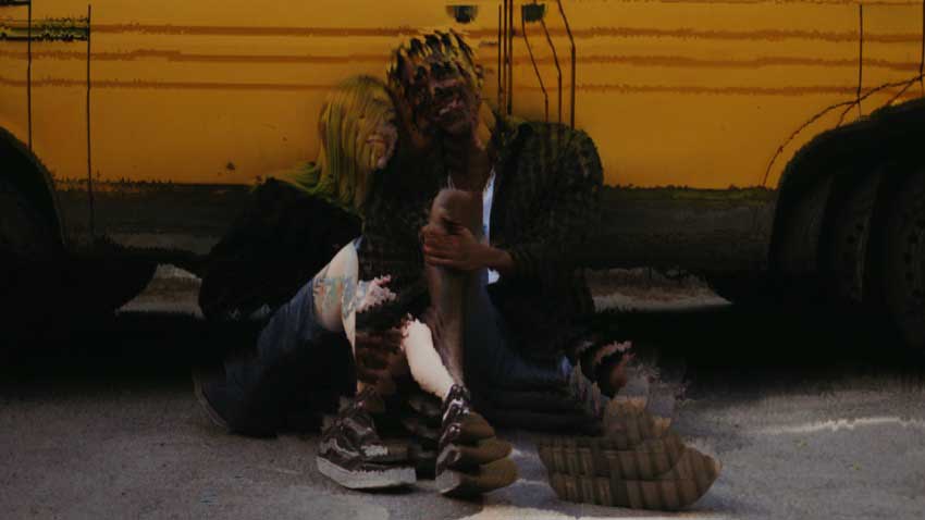 3f93da36e4dcc70910e18ac429cf2a3c