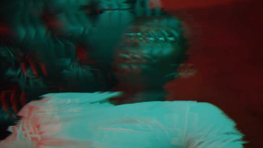 3fb5ed13afe8714a7e5d13ee506003dd-1