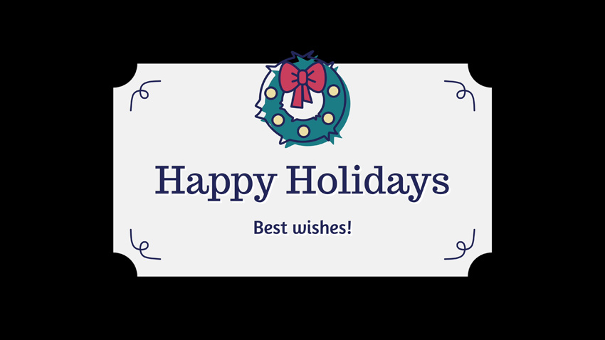 3fb5ed13afe8714a7e5d13ee506003dd