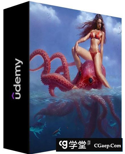 3ff80069e60e486ccc9a027d3df98b55-1 3ff80069e60e486ccc9a027d3df98b55-1