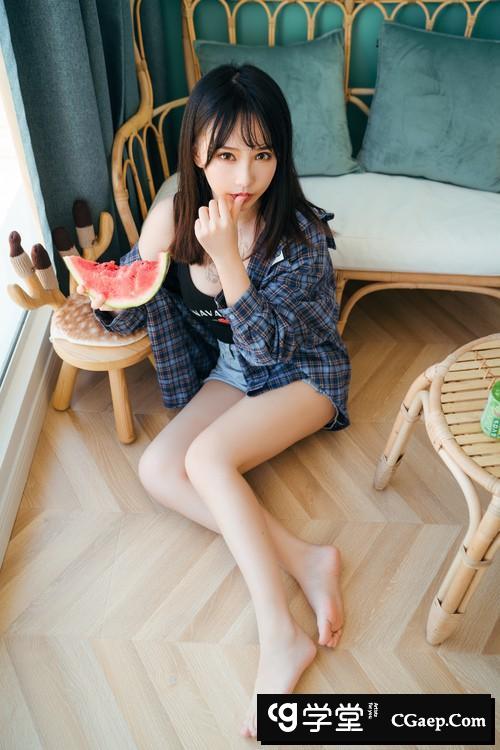 40091d396e7727802e1e3cfa24049a10