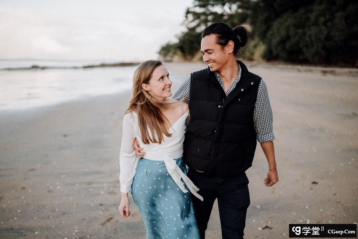 400ac5fe69766337c34f4a62dfc818ec 400ac5fe69766337c34f4a62dfc818ec