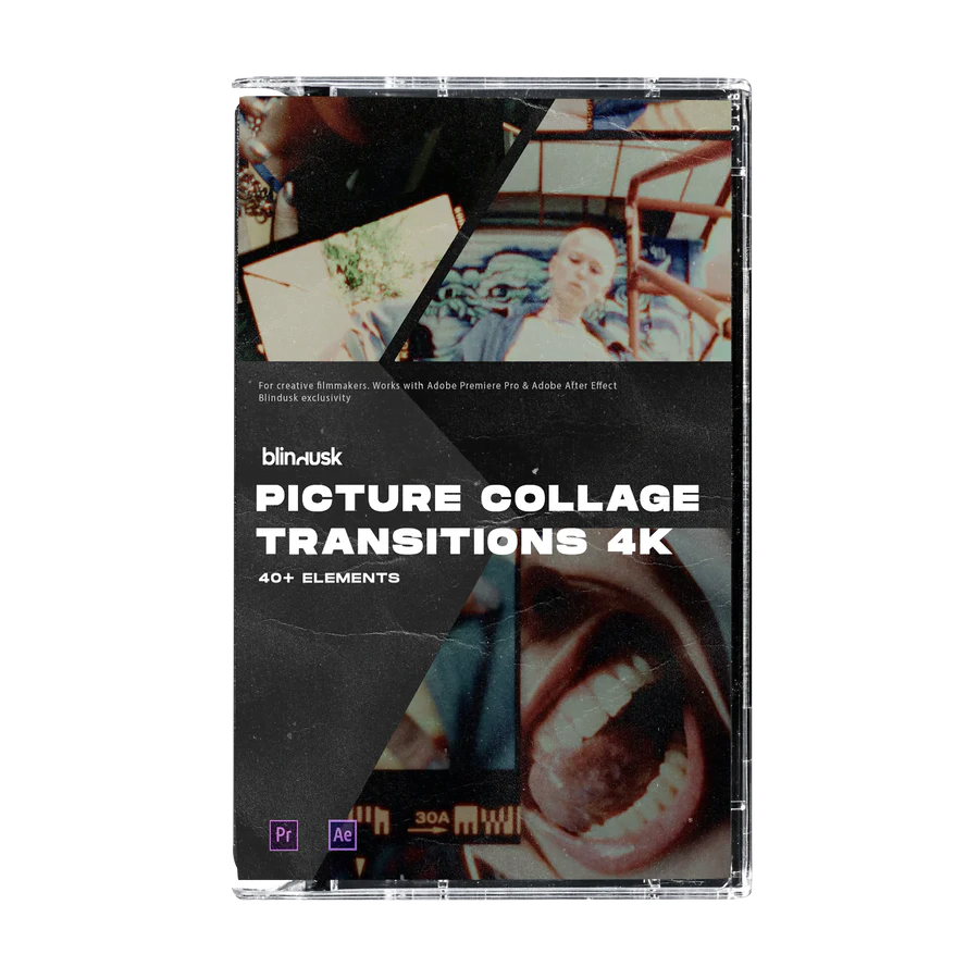 401edf7f9ad40a4553627d7ebba9dbc6-1