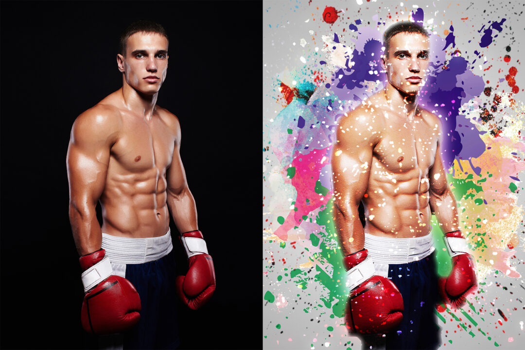 401f6858843b48cbac06c2b61daf41c8