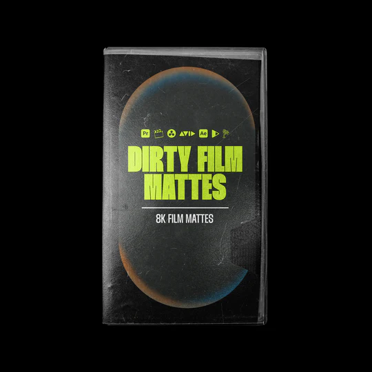 401fec03e67135a170c7b4989ff70af1