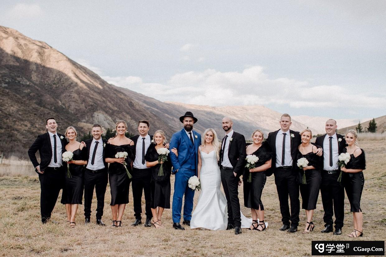 402a92f919de8dab22767af3bbfd861e 402a92f919de8dab22767af3bbfd861e