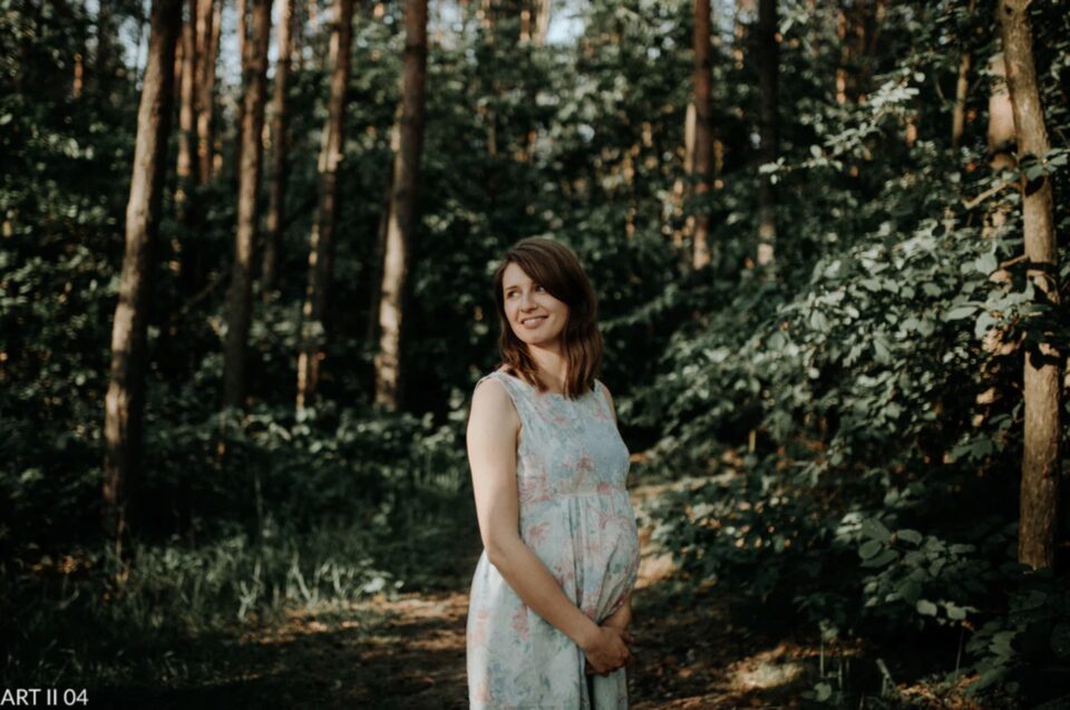 Justyna Zdunczyk – 艺术 II 收藏 Lightroom 预设