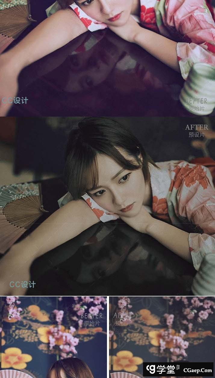 404e9da0ce124ae765f6fe8eb2584670