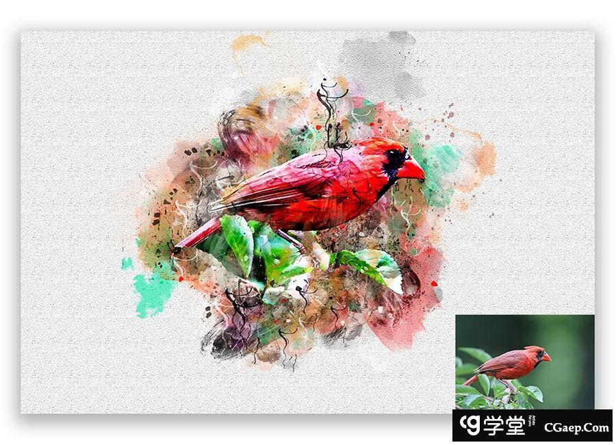 405dec0e3ad3e12ec2c46f66f3eba85f