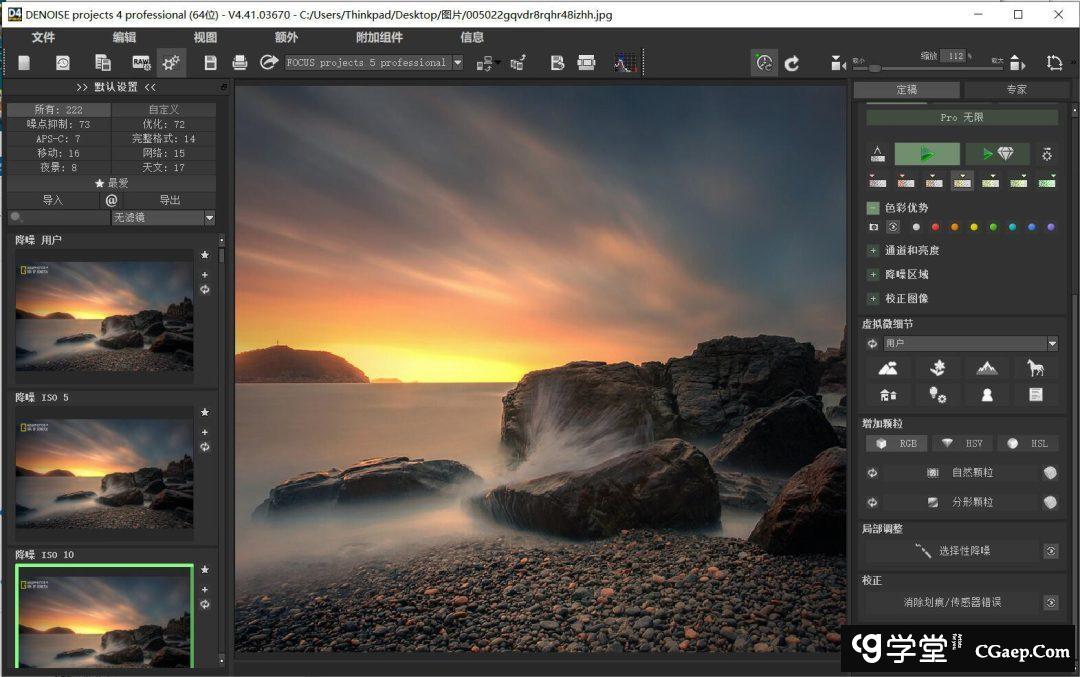 407467d5bd0224152d3593a458d2a657 407467d5bd0224152d3593a458d2a657