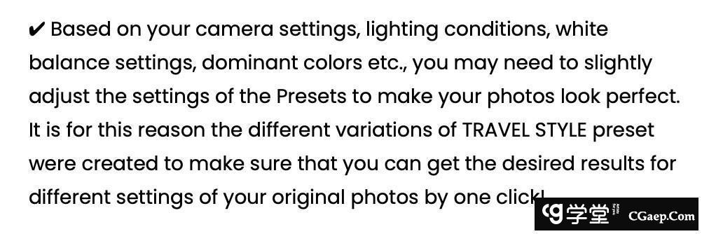 4082916a794edf60277486a4d7fb7c6c