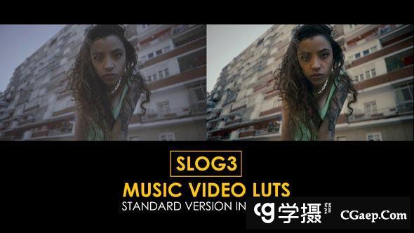 409ecbb3d1fd45dc85631607079c6a89 409ecbb3d1fd45dc85631607079c6a89