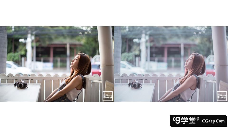 40a6da058ec798571b9e8ec01205452e