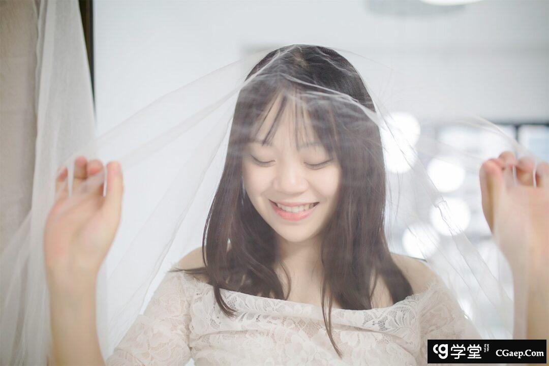 40c5d7d7d51e0e8dbd4fc04fd597f3a7