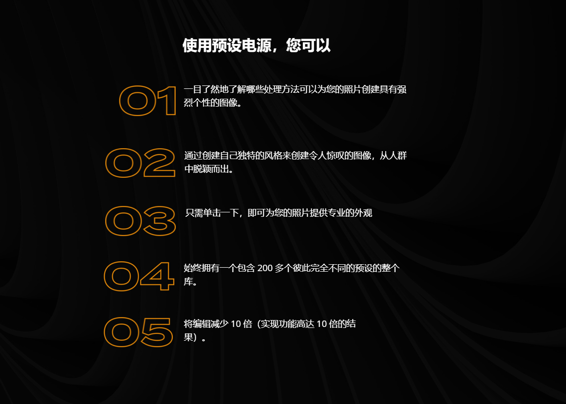 40e446db5f4540a3f0729a6545cbc58e