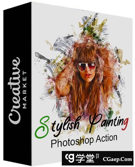 40eabf81275325918a14569f12946d06