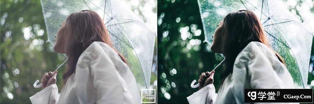 40ffc8cecca161c2bf1eba7943a0e072