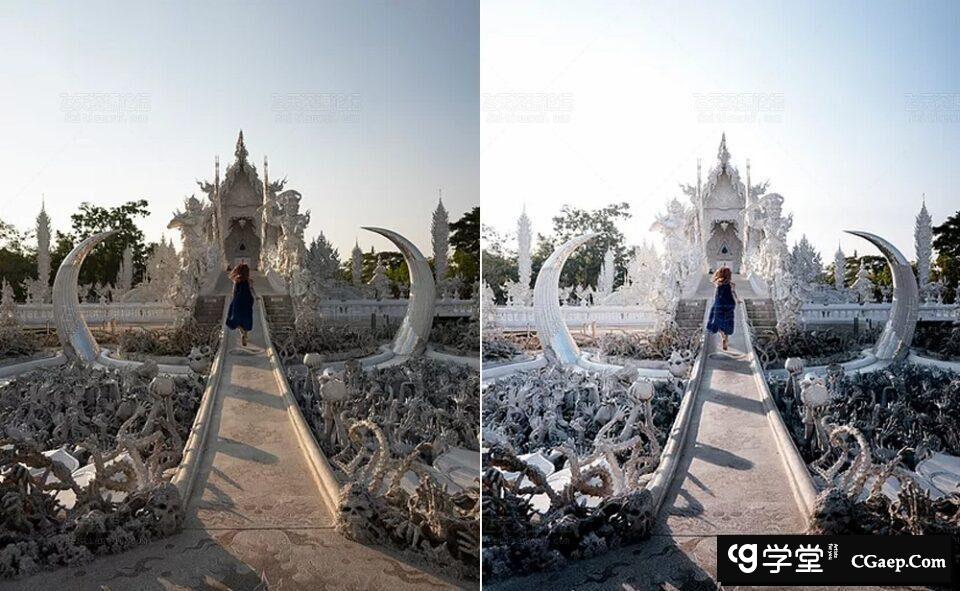 410c6c57e881de3183c38da793486817