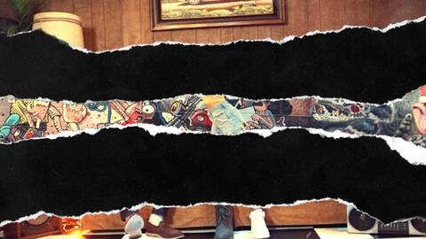 4120125314524da2aefd3d2d14889b4b