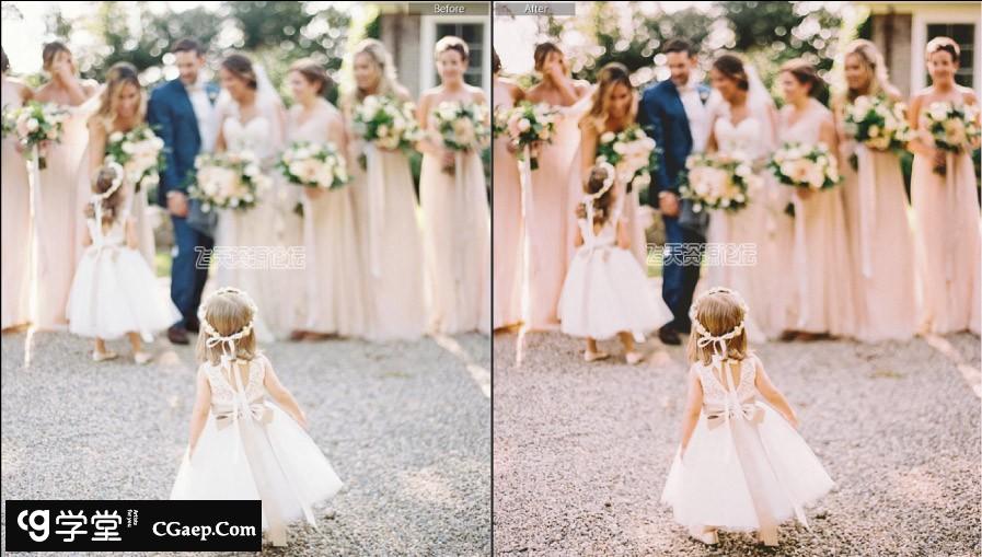 4124d5804e1b808ac4f6e13ebb3155d0 4124d5804e1b808ac4f6e13ebb3155d0