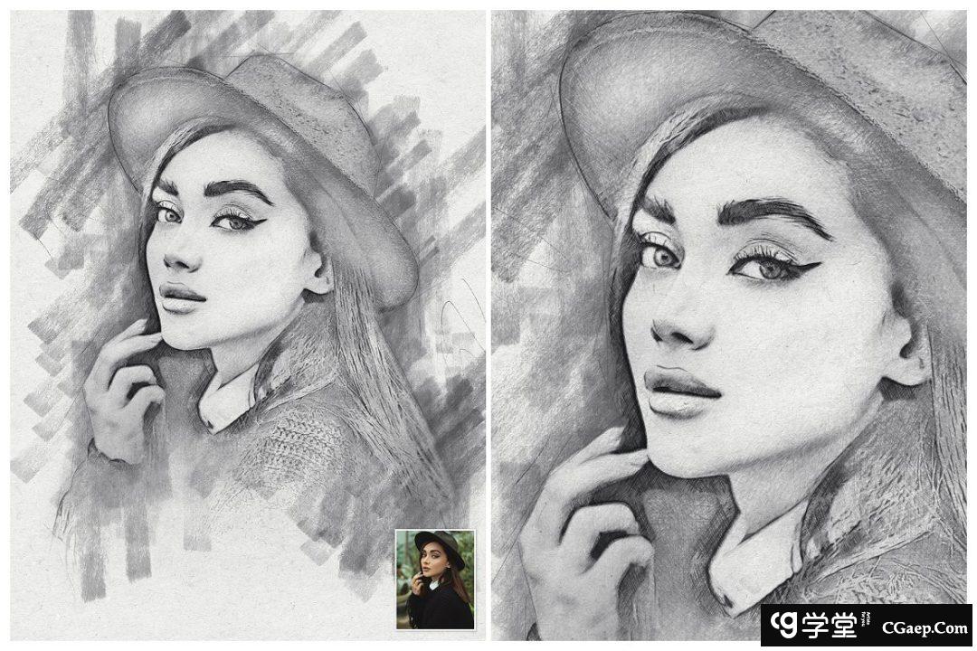 413072f72adb1194244c76e1859bfdd4