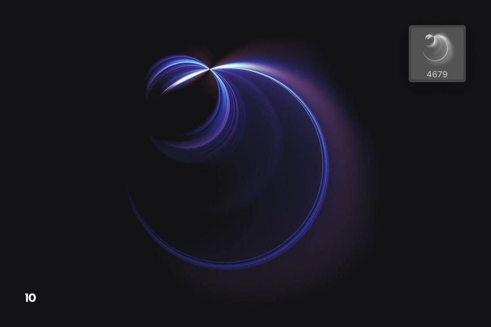 4132dc6653eccdb11bc2576cb00a03f6