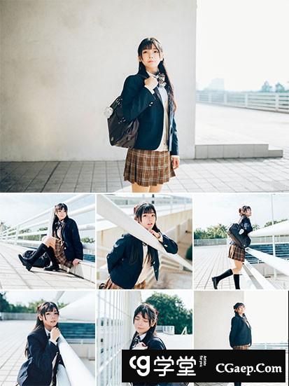 4152e01838ee86559218e15d203ef361