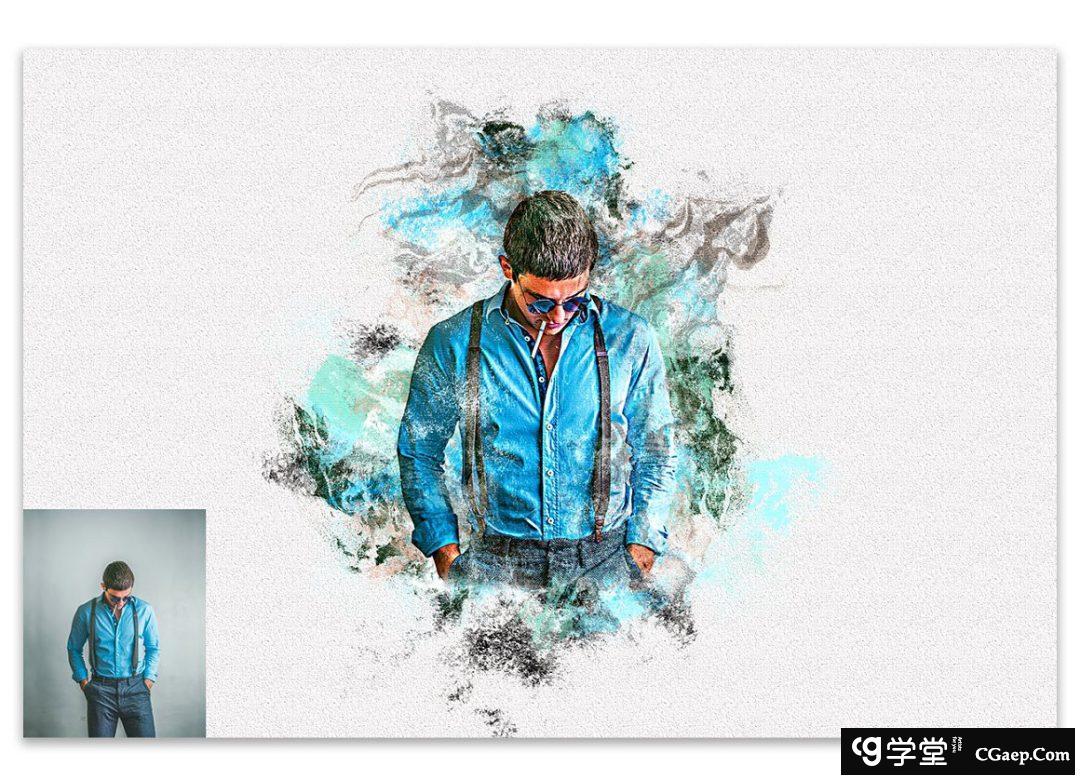 4172878b1c454940d027f5f571f6a12e