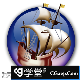 419a7083590aaa0e1dee11b3beb4a57b