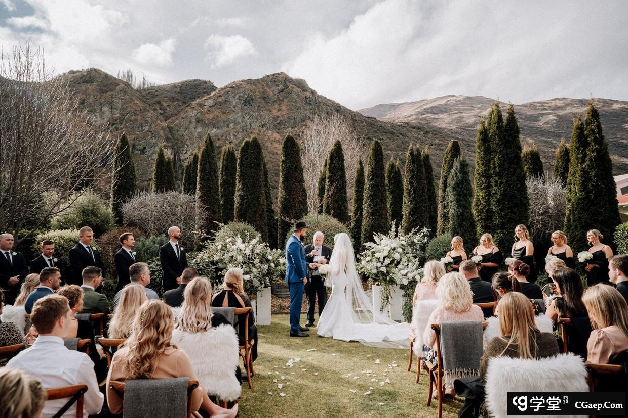 41a060f83d449f9ecdc2df5e8772d3f5 41a060f83d449f9ecdc2df5e8772d3f5